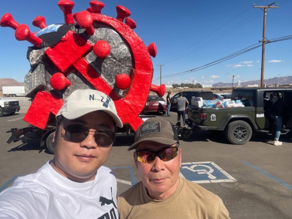 id14591035-photo_2025-09-09-18.27.00-600x450-1 id14591035-photo_2025-09-09-18.27.00-600x450-1