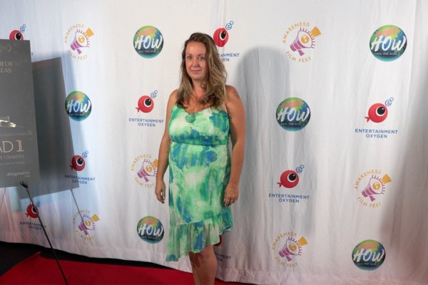 id14623977-73857b155c94f7c7966ce0004fa11b55-600x400-1 id14623977-73857b155c94f7c7966ce0004fa11b55-600x400-1