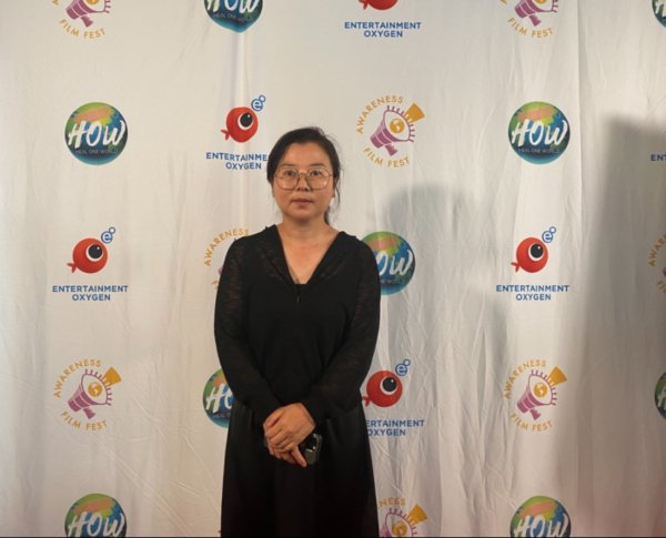 id14623980-297aa151cbe8efdd0ed7a28bc46eb5c5-600x485-1 id14623980-297aa151cbe8efdd0ed7a28bc46eb5c5-600x485-1