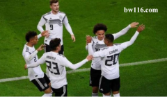 betway必威体育足球比分预测欧洲杯淘汰赛英格兰VS德国前瞻
