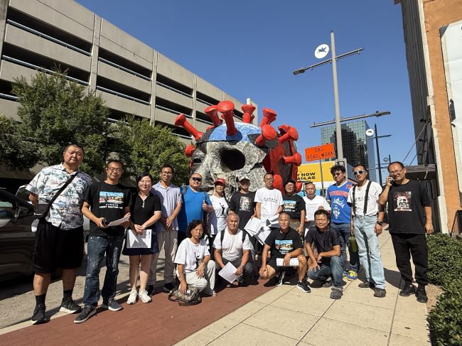 AD_4nXf8pti26yOcoKJLDRRN0aOJ91wIFS14eSbDsW0IHcb9cM5R7qPvEaNLE-Q7zYIisSkYx9eCGM4x95Ag-jQIMZux4L_BaT2mnZzCuTmIaNOu_rlDHX_dqUfollUkG-kZKwSMG1x1KKxv9CofSYLL AD_4nXf8pti26yOcoKJLDRRN0aOJ91wIFS14eSbDsW0IHcb9cM5R7qPvEaNLE-Q7zYIisSkYx9eCGM4x95Ag-jQIMZux4L_BaT2mnZzCuTmIaNOu_rlDHX_dqUfollUkG-kZKwSMG1x1KKxv9CofSYLL