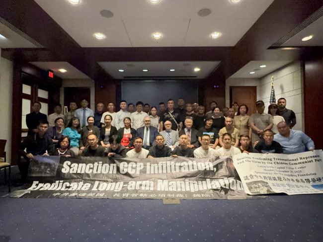 AD_4nXfj5yLcFi5iUgOm8ON8La1R31L6EP1tgjdLi4BLByIckb-Yg3anMFoJhw3BDasT8htCE6YME6TVNo4VNjpj7CmNIR6bKUo72Ut2noZeP5q9BvDpSz3HXoNt38UiQkXPzqxMQY3a1StQ-c5m4EsDntMpSGWxlw AD_4nXfj5yLcFi5iUgOm8ON8La1R31L6EP1tgjdLi4BLByIckb-Yg3anMFoJhw3BDasT8htCE6YME6TVNo4VNjpj7CmNIR6bKUo72Ut2noZeP5q9BvDpSz3HXoNt38UiQkXPzqxMQY3a1StQ-c5m4EsDntMpSGWxlw