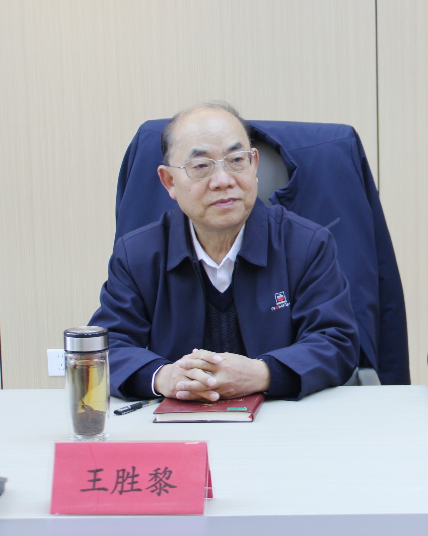 1769948752691442.jpg IMG_4730_conew3.jpg