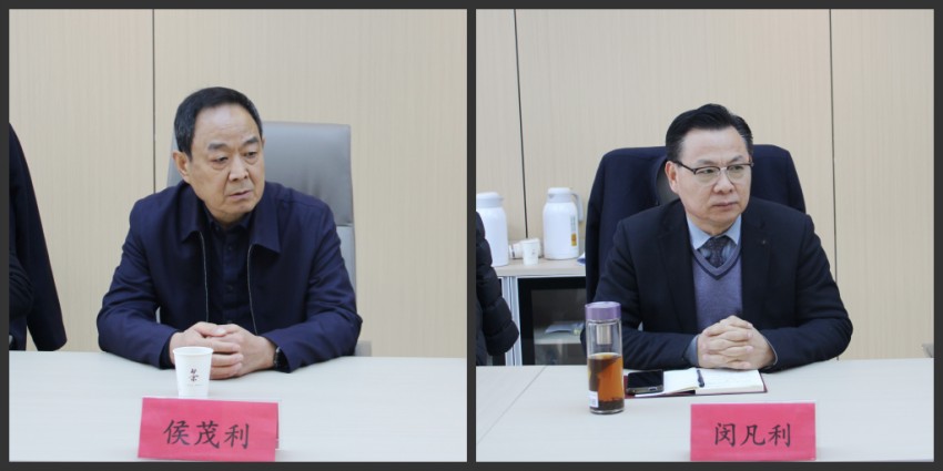 1769948732420990.jpg IMG_4734_conew4.jpg