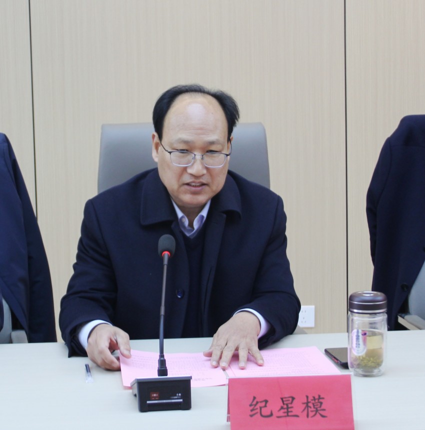 1769948704284644.jpg IMG_4733_conew2.jpg