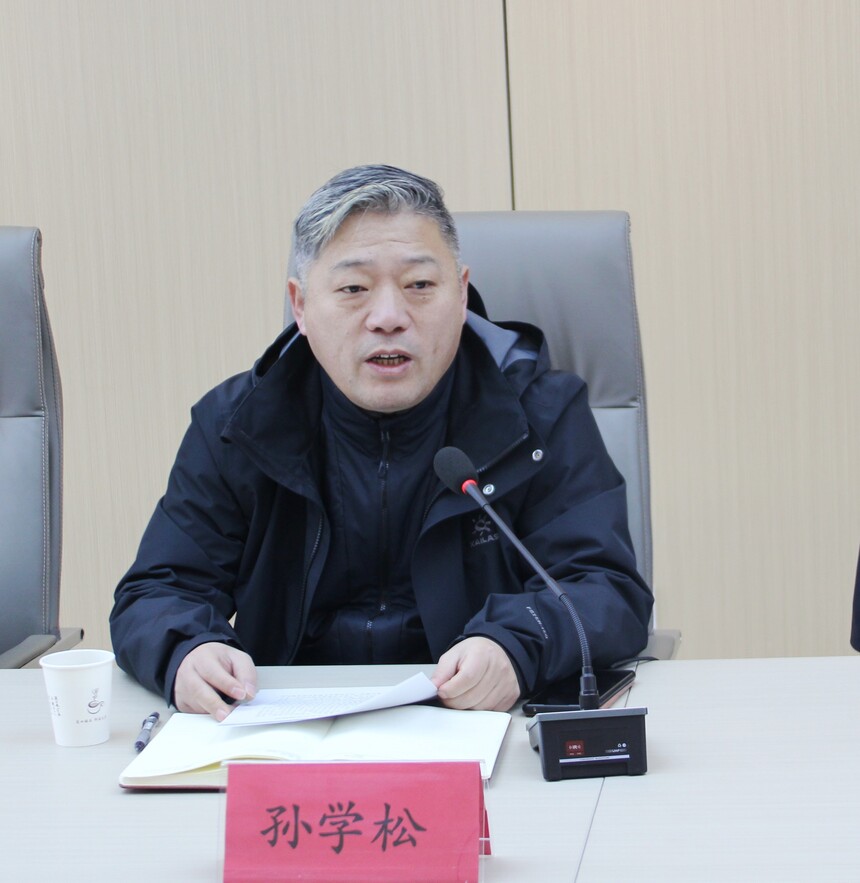 1769948713916634.jpg IMG_4744_conew1.jpg